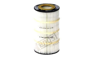 Filtr Oleju Mercedes C (cl203) C T-model (s202) C