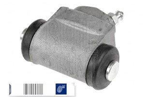 Cylinderek Hamulcowy Hyundai Blue Print