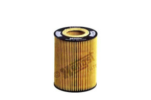 Filtr Oleju Bmw 5 (e60) 5 (e61) 6 (e63) 6 (e64) 7