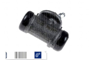 Cylinderek Hamulcowy Suzuki Blue Print