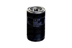 Filtr Oleju Case Ih 1000 2000 3000 4000 500 600 70