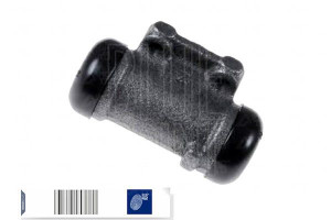 Cylinderek Hamulcowy Suzuki Tył Swift 1,3 89-96 Le