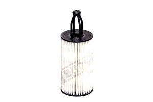 Filtr Oleju Mercedes C (a205) C (c204) C (c205) C