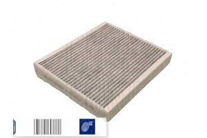 Filtr Kabinowy Opel Blue Print