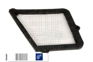 Filtr Kabiny Kia K2500 K2700 K2900 2.5d 2.7d 2.9d