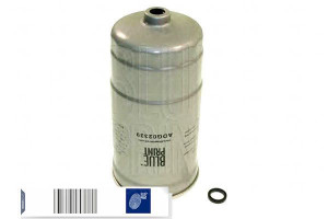 Filtr Paliwa Kia Sorento I 2.5d 08.02- Blue Print