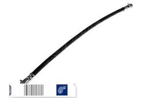 Przewód Hamulcowy L P (dł. 230mm M10x1 M10x1) Niss