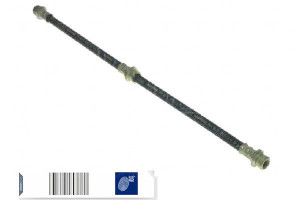 Przewód Hamulcowy L P (dł. 455mm M10x1 M10x1) Mits