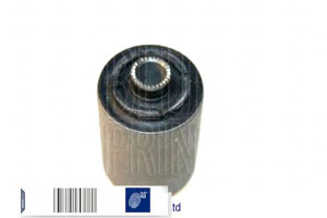 Silentblock Wahacza (12x47x59 Mm) Kia Carens I Car