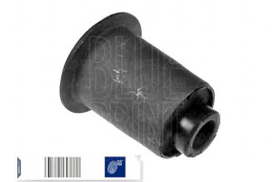 Silentblock Wahacza (14x38x65 Mm) Suzuki Grand Vit