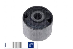 Silentblock Wahacza (16,2x60,2x60,2 Mm) Toyota Lan