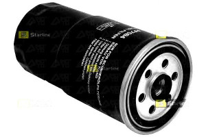 Filtr Paliwa Audi A4 1.9tdi 80 1.6d 1.9d (pp850) S