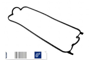 Uszczelka Pokrywy Zaworów Honda Accord Vi 1.8 2.0