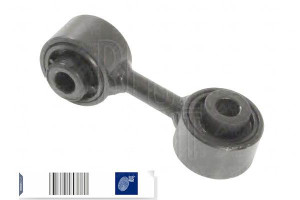 Łącznik Stabilizatora Przód L P 100mm Honda Concer