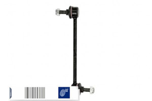 Łącznik Stabilizatora Przód L P 217mm Mazda 323 F