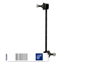 Łącznik Stabilizatora Przód P 280mm Kia Cerato 1.5