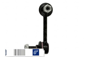 Łącznik Stabilizatora Tył L 116mm Honda Civic Vi 1