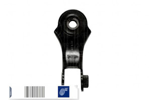 Łącznik Stabilizatora Tył L P 109mm Honda Civic Iv