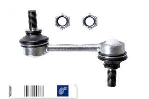 Łącznik Stabilizatora Tył L P Hyundai Ix55 Santa F