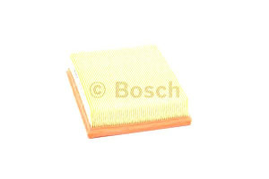 Filtr Powietrza Mercedes W169 W245 Bosch