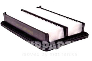 Filtr Powietrza Honda Cr-v 2.0 Nipparts Nipparts