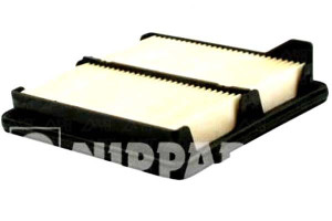 Filtr Powietrza Honda Civic Vii 1.3 Nipparts Nippa