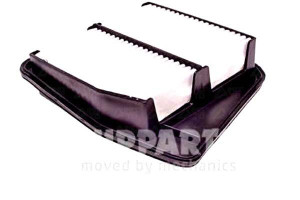 Filtr Powietrza Honda Accord Viii 2.4 2008- Nippar