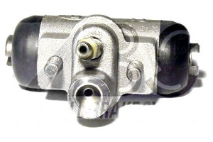 Cylinderek Hamulcowy Honda Civic 83-91 Lt A.b.s.
