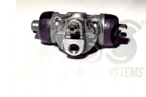 Cylinderek Hamulcowy [a.b.s.]