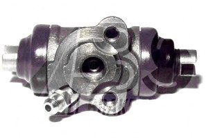 Cylinderek Hamulcowy Toyota Carina E 92-96 Pt A.b.
