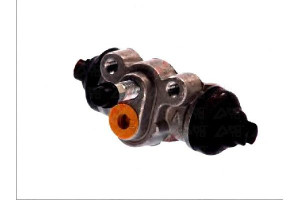 Cylinderek Hamulcowy Kia Sephia 1.5/1.6/1.8 09.93-