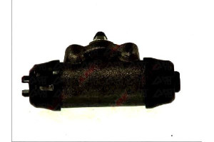 Cylinderek Hamulcowy Toyota Land Cruiser 2.4-4.2 0
