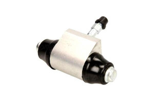 Cylinderek Hamulcowy Audi A2 Seat Arosa Vw Golf Ii