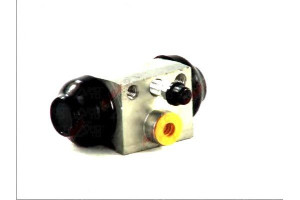 Cylinderek Hamulcowy Fiat Punto 1.2/1.2cng 09.99-0