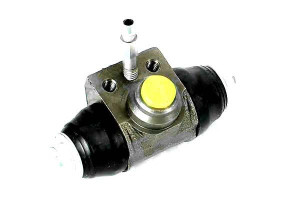 Cylinderek Hamulcowy Ap 357611053a 351611053b 3576