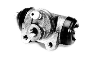 Cylinderek Hamulcowy [bosch]