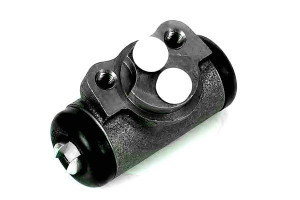 Cylinderek Hamulcowy Mitsubishi L200 86-07 Lt Brem