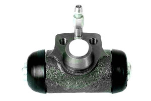 Cylinderek Hamulcowy Skoda Felicia 94-01 (-abs) Br