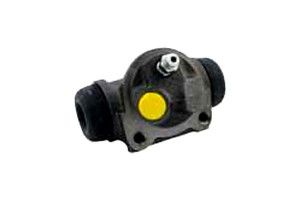 Cylinderek Hamulcowy Alfa Romeo Cifam
