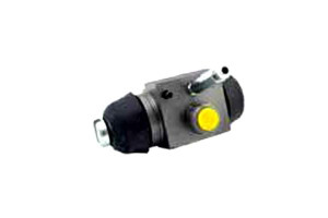 Cylinderek Hamulcowy Bedford Cifam