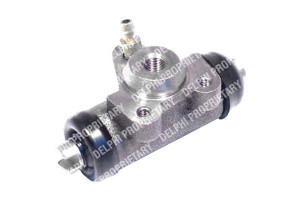 Cylinderek Hamulcowy Wartburg 353 353 Tourist 1.0/