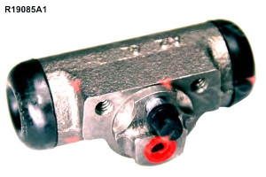 Cylinderek Hamulcowy Chrysler Voyager 95- 19,05mm