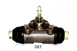 Cylinderek Hamulcowy Mazda B-series Japanparts