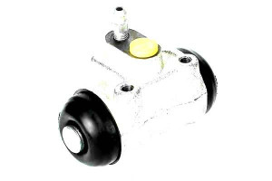 Cylinderek Hamulcowy Citroen Jumper Fiat Ducato Pe