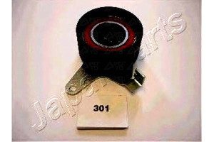 Rolka Paska Rozrządu Mazda 1,5 Japanparts