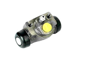 Cylinderek Hamulcowy Chrysler Le Baron Stratus Dod