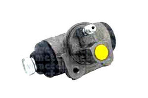Cylinderek Hamulcowy Ford Transit Metelli