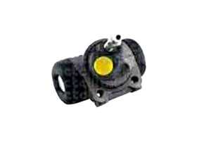 Cylinderek Hamulcowy Smart 99-07 Prawy Tył Metelli