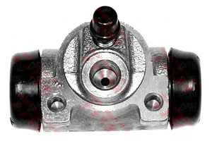 Cylinderek Hamulcowy Fiat Doblo Doblo Cargo Idea P