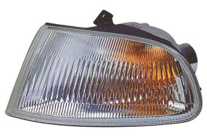 Lampa Kierunkowskazu (dymiony) Honda Civic V Hb/co